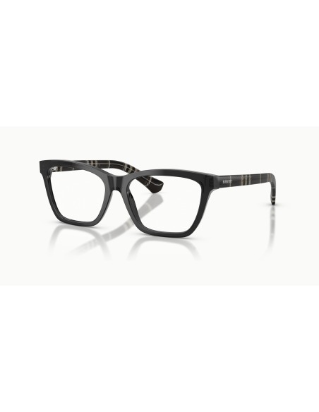 BURBERRY - BE2440 - 4270 - 54