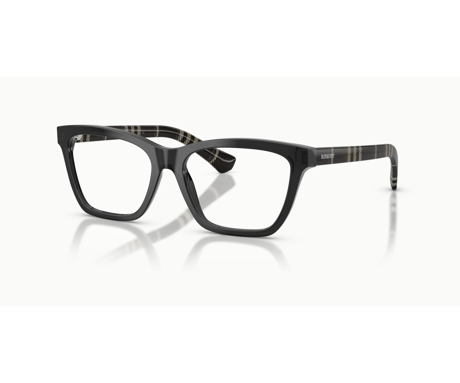BURBERRY - BE2440 - 4270 - 54