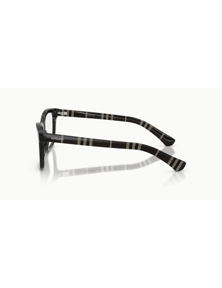BURBERRY - BE2440 - 4270 - 54