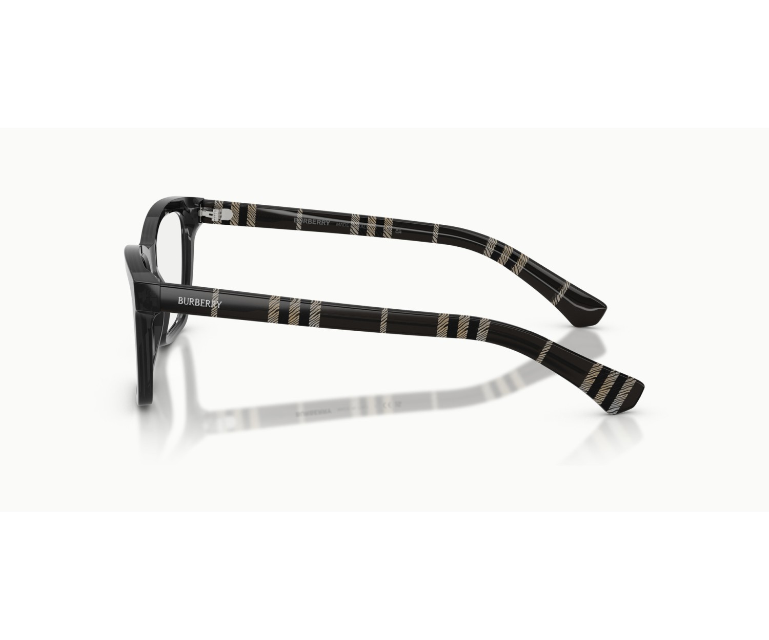 BURBERRY - BE2440 - 4270 - 54