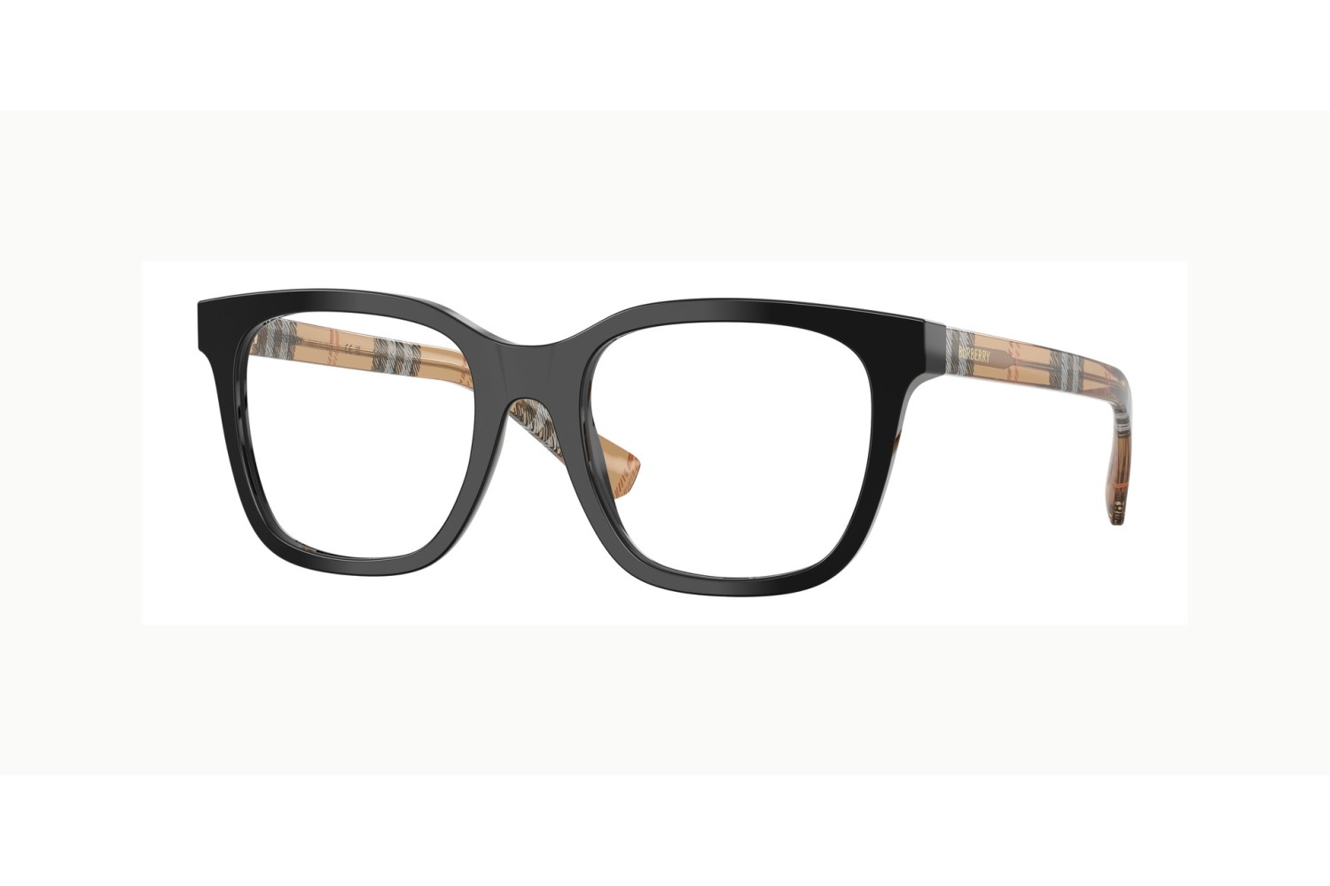 BURBERRY - BE2455 - 4161 - 52