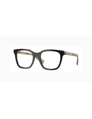 BURBERRY - BE2455 - 4161 - 52