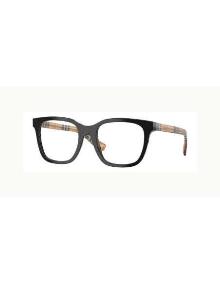 BURBERRY - BE2455 - 4161 - 52