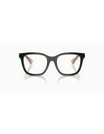 BURBERRY - BE2455 - 4161 - 52 2