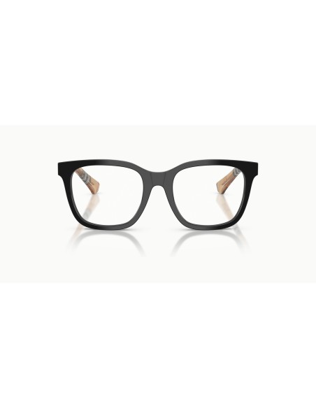 BURBERRY - BE2455 - 4161 - 52