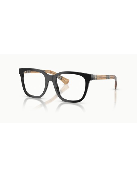 BURBERRY - BE2455 - 4161 - 52
