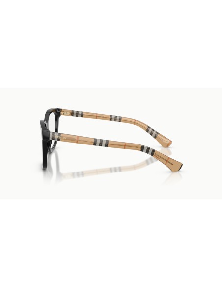 BURBERRY - BE2455 - 4161 - 52