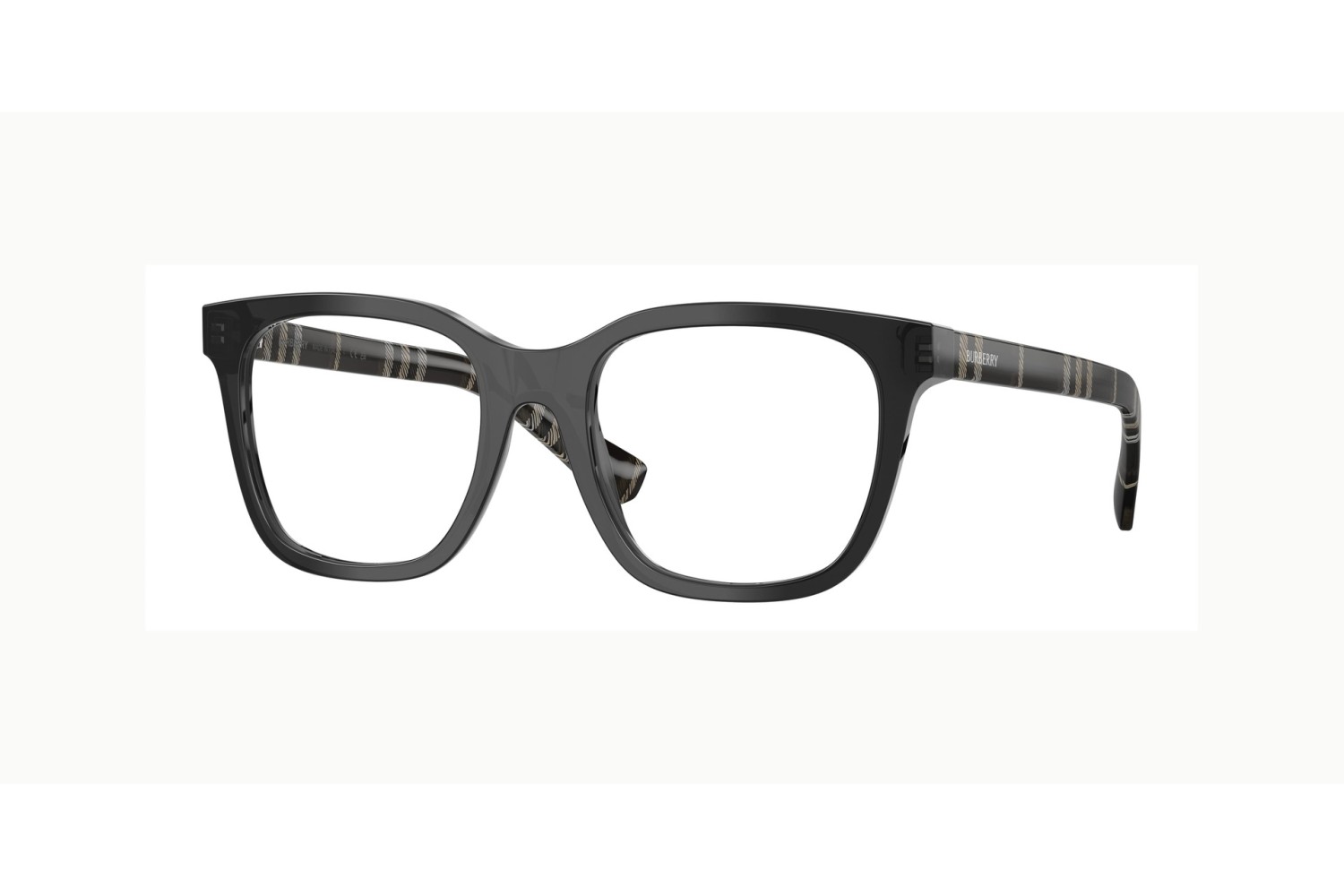 BURBERRY - BE2455 - 4270 - 52