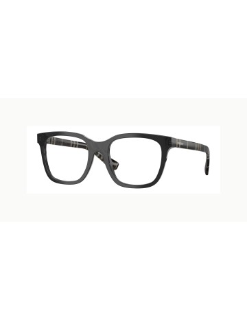 BURBERRY - BE2455 - 4270 - 52