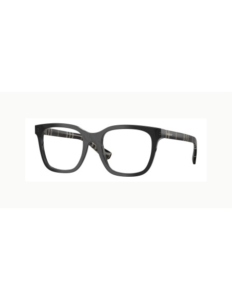 BURBERRY - BE2455 - 4270 - 52