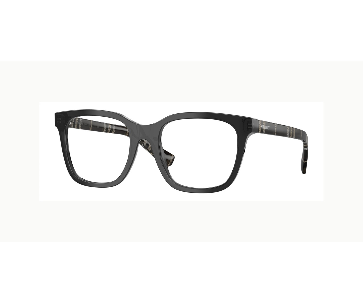 BURBERRY - BE2455 - 4270 - 52