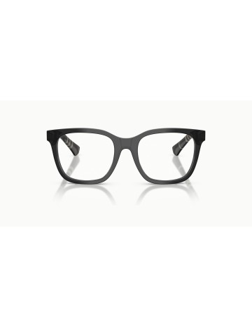 BURBERRY - BE2455 - 4270 - 52 2