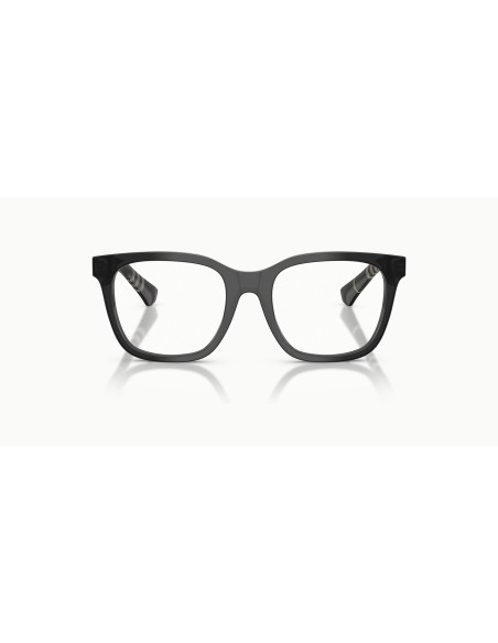 BURBERRY - BE2455 - 4270 - 52