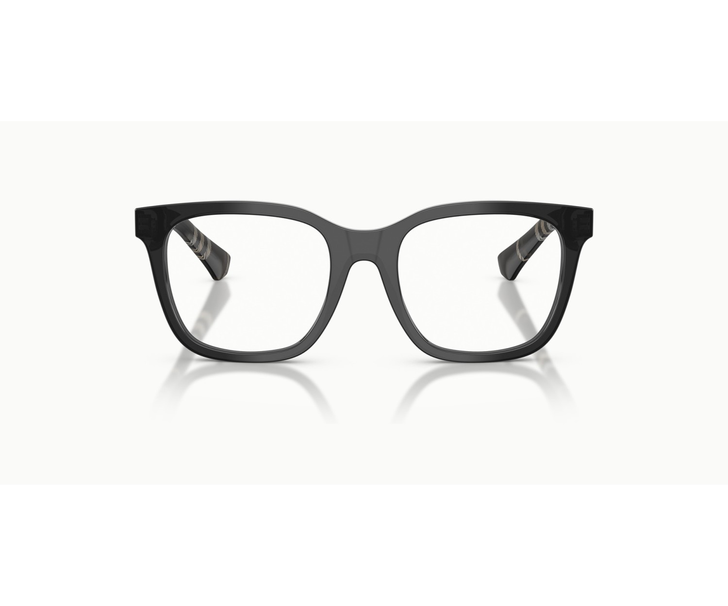 BURBERRY - BE2455 - 4270 - 52