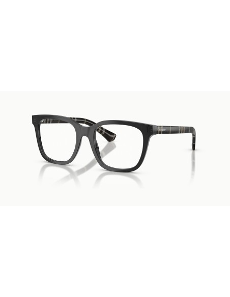 BURBERRY - BE2455 - 4270 - 52