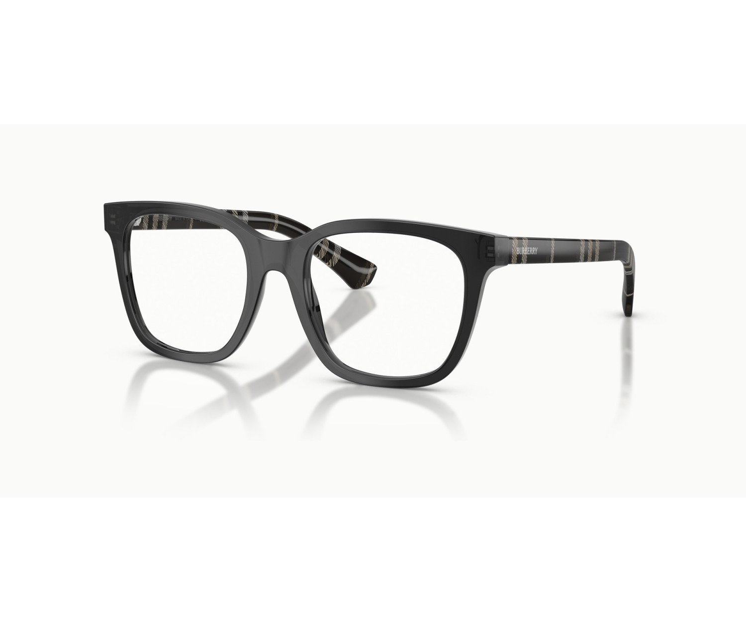BURBERRY - BE2455 - 4270 - 52