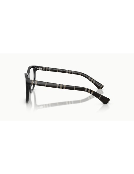 BURBERRY - BE2455 - 4270 - 52
