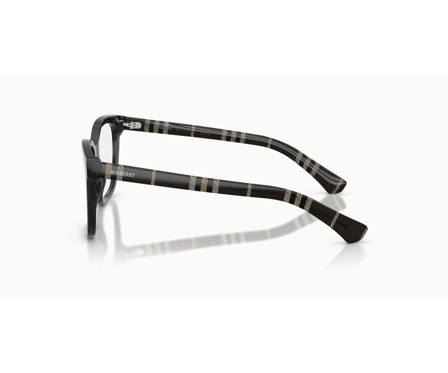 BURBERRY - BE2455 - 4270 - 52