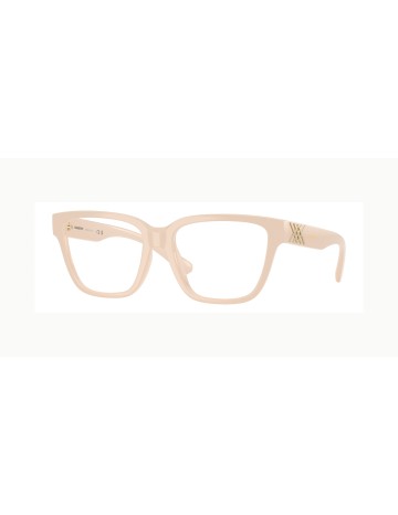 BURBERRY - BE2457U - 4223 - 52