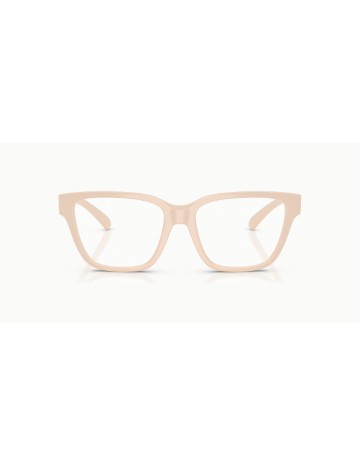 BURBERRY - BE2457U - 4223 - 54 2