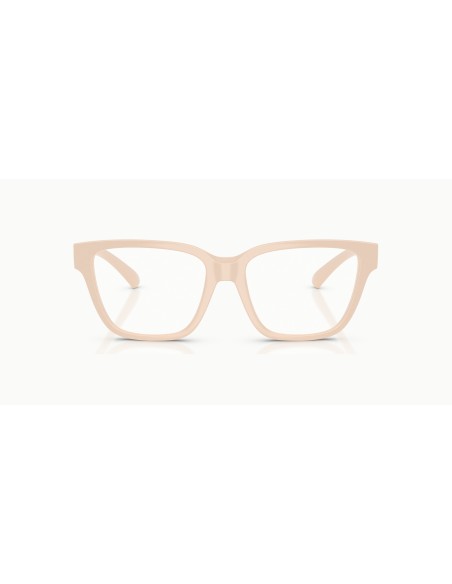 BURBERRY - BE2457U - 4223 - 54