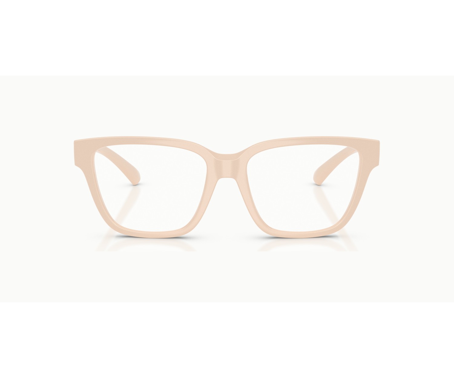 BURBERRY - BE2457U - 4223 - 54