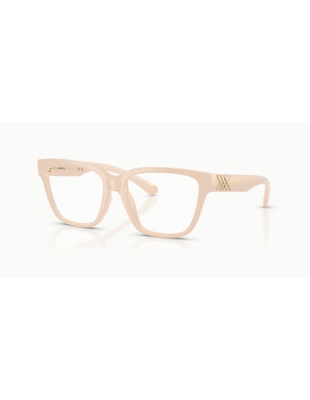 BURBERRY - BE2457U - 4223 - 54