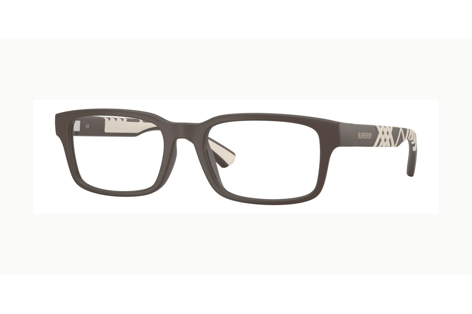 BURBERRY - BE2463U - 4234 - 52