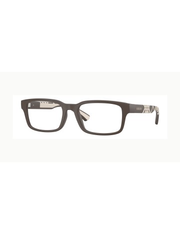 BURBERRY - BE2463U - 4234 - 52