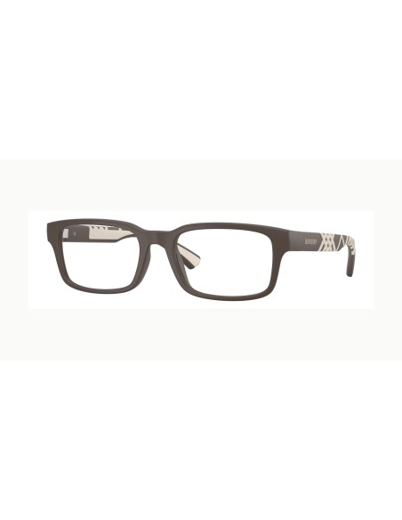 BURBERRY - BE2463U - 4234 - 52