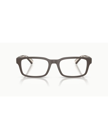 BURBERRY - BE2463U - 4234 - 52 2