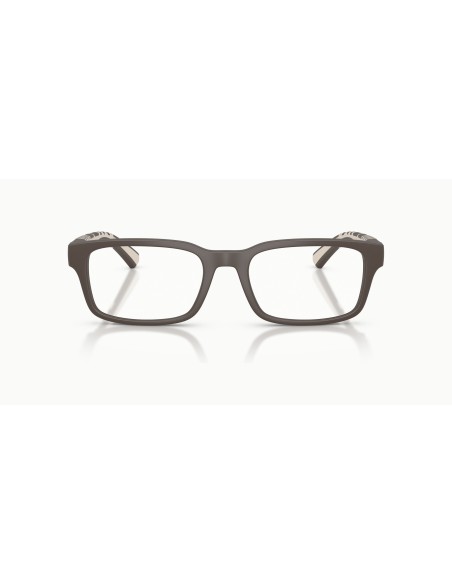 BURBERRY - BE2463U - 4234 - 52