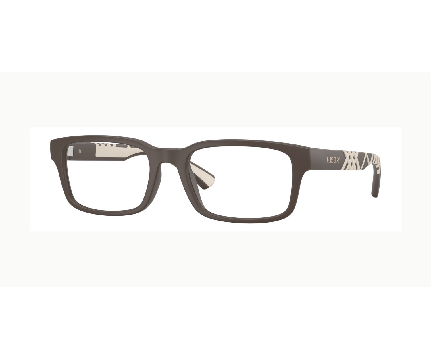 BURBERRY - BE2463U - 4234 - 54