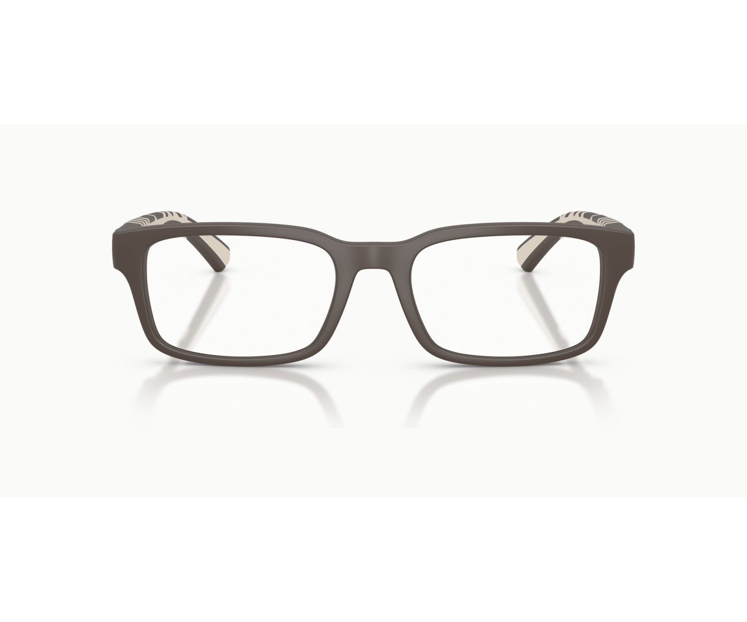 BURBERRY - BE2463U - 4234 - 54