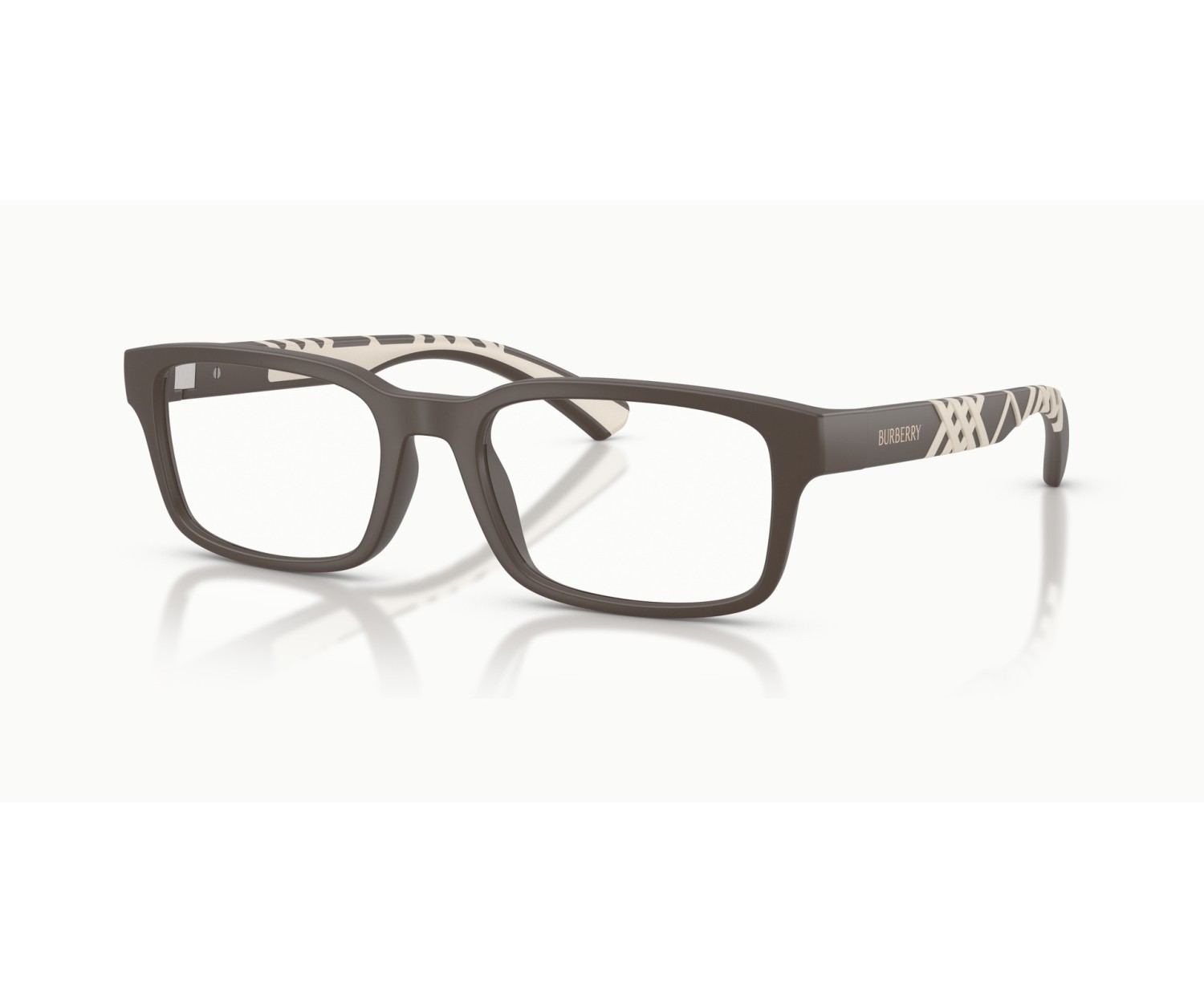 BURBERRY - BE2463U - 4234 - 54