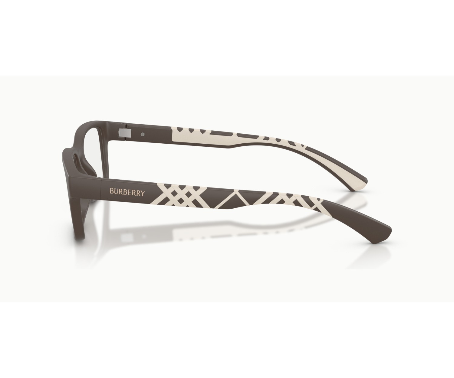 BURBERRY - BE2463U - 4234 - 54