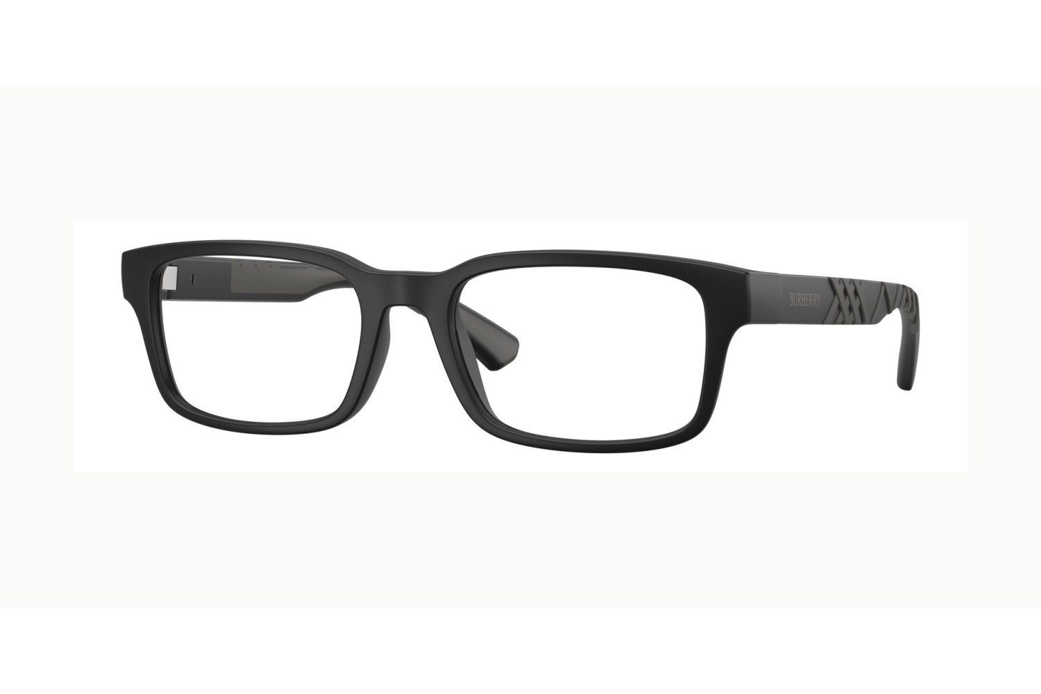 BURBERRY - BE2463U - 4260 - 52