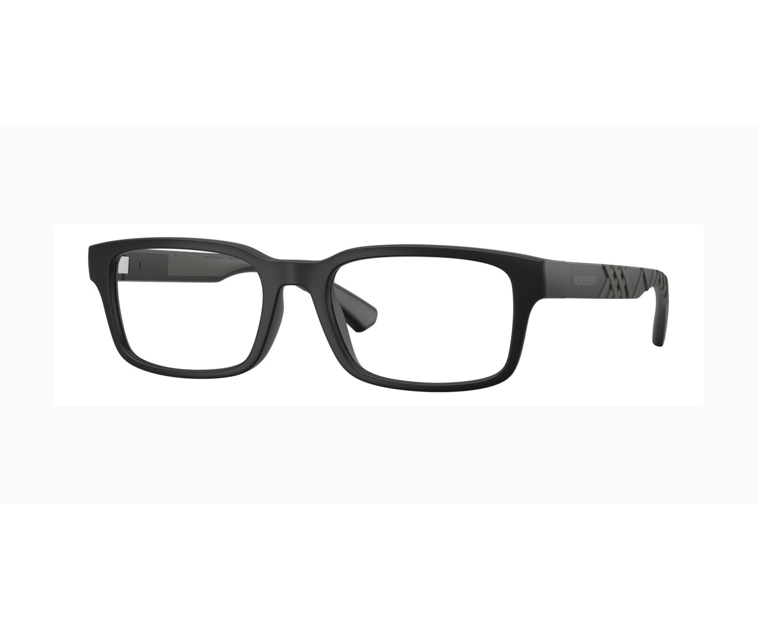 BURBERRY - BE2463U - 4260 - 52