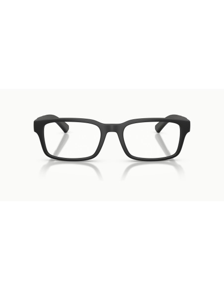 BURBERRY - BE2463U - 4260 - 52