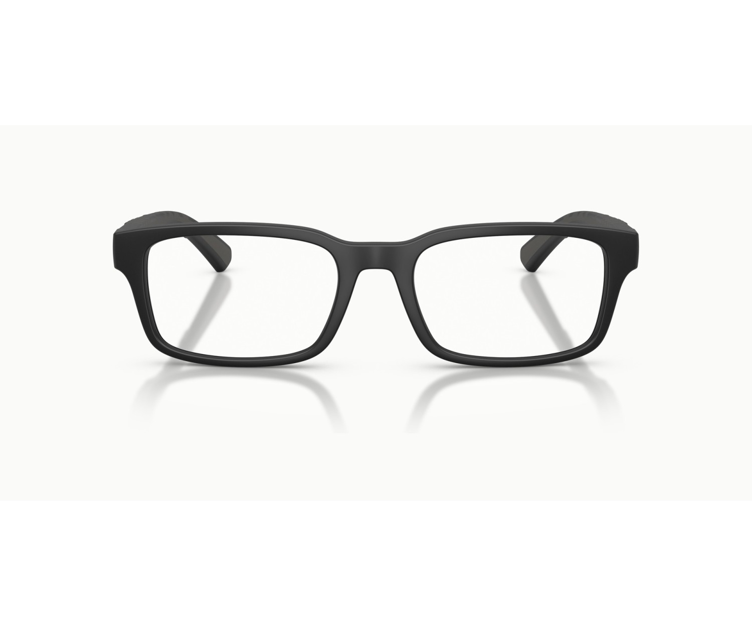 BURBERRY - BE2463U - 4260 - 52