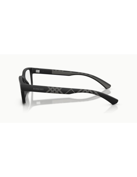 BURBERRY - BE2463U - 4260 - 52