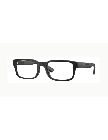 BURBERRY - BE2463U - 4260 - 54