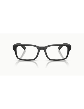 BURBERRY - BE2463U - 4260 - 54 2