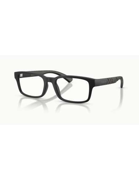 BURBERRY - BE2463U - 4260 - 54