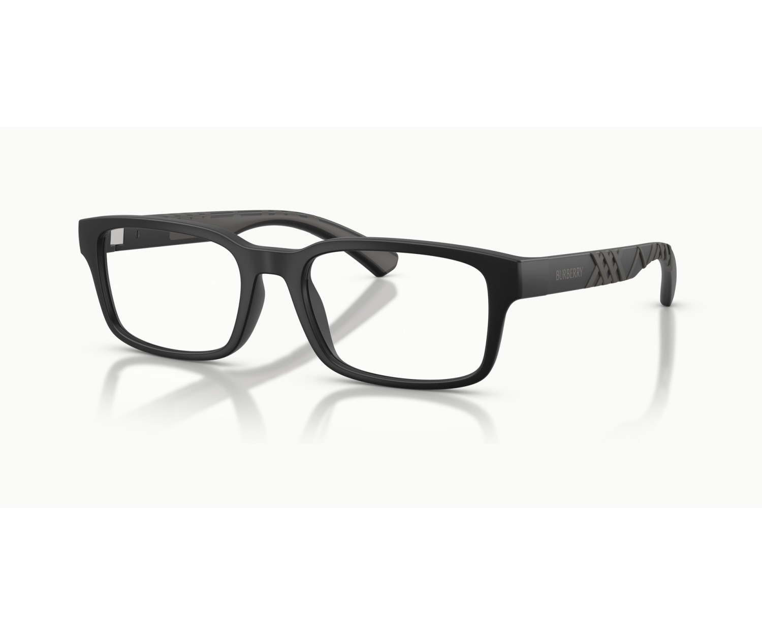 BURBERRY - BE2463U - 4260 - 54
