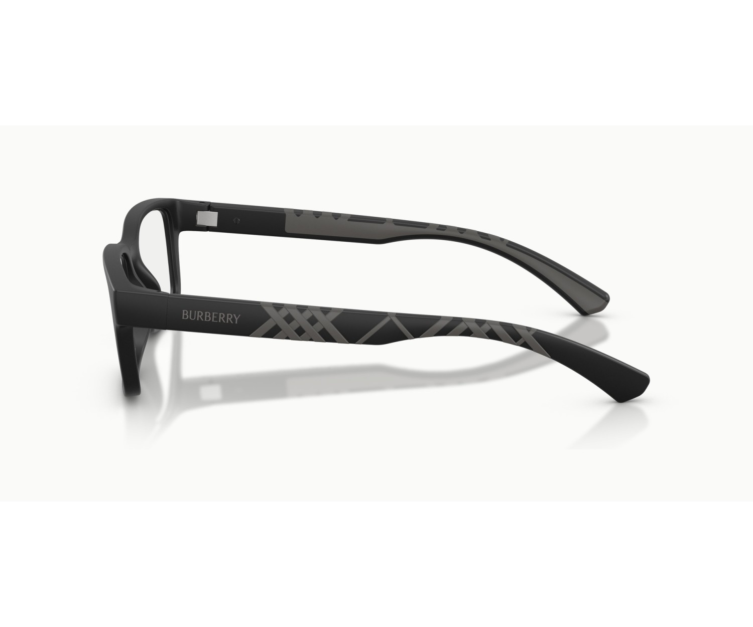 BURBERRY - BE2463U - 4260 - 54