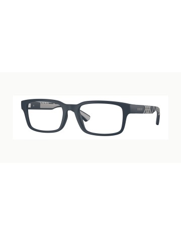 BURBERRY - BE2463U - 4261 - 52