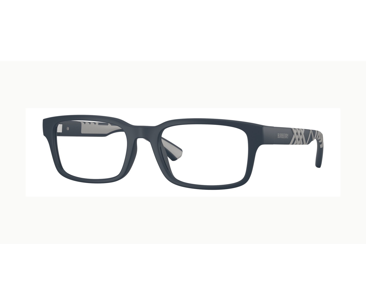 BURBERRY - BE2463U - 4261 - 52