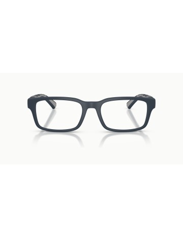 BURBERRY - BE2463U - 4261 - 52 2