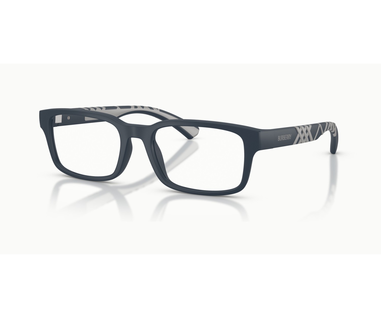 BURBERRY - BE2463U - 4261 - 52
